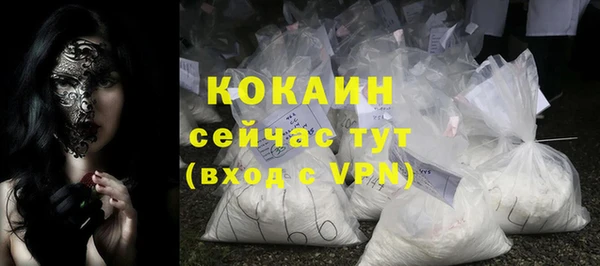 прущий лед Верея