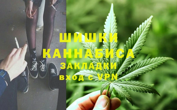 ALPHA PVP Бугульма